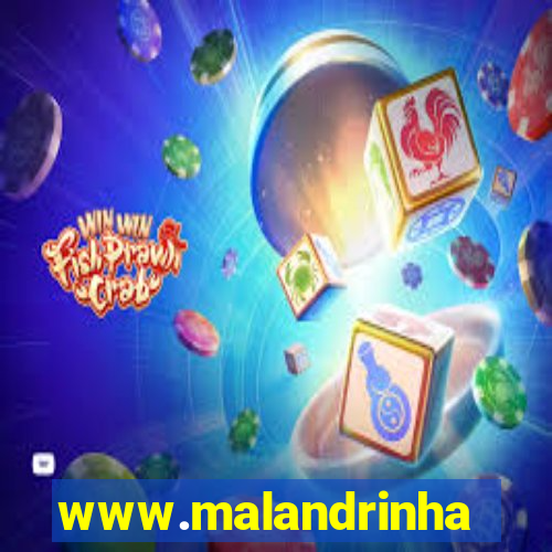 www.malandrinhas.net