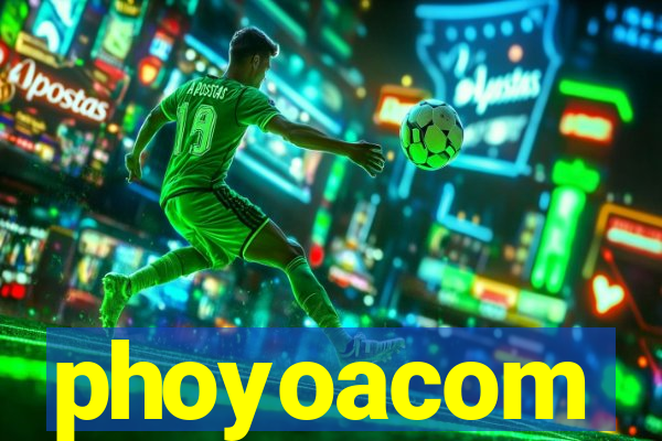 phoyoacom