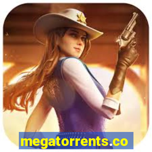 megatorrents.com.br