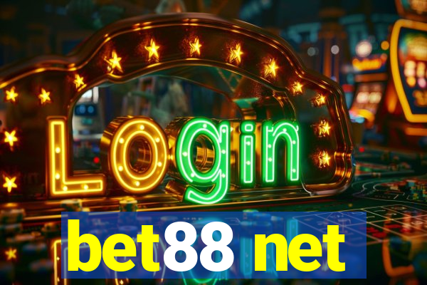 bet88 net