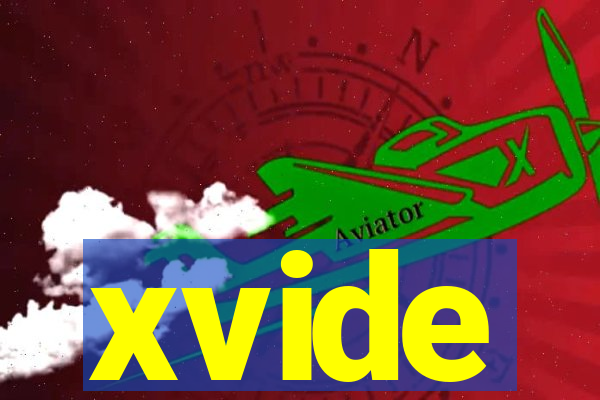 xvide