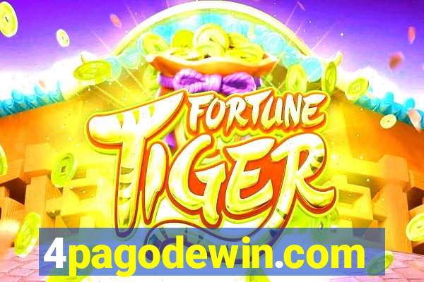 4pagodewin.com