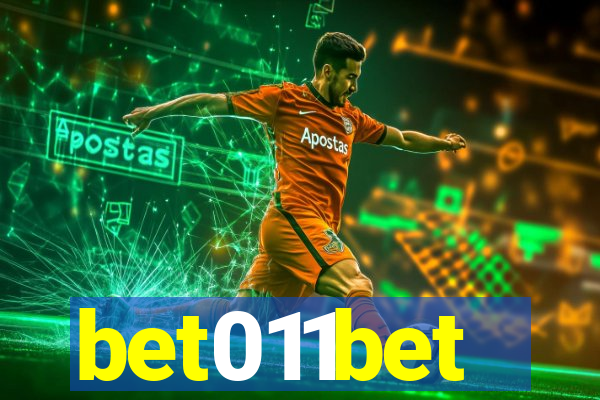bet011bet