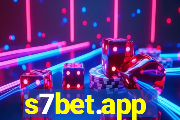 s7bet.app