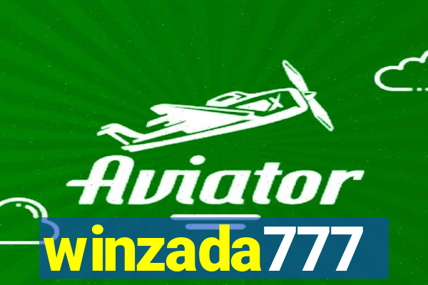 winzada777
