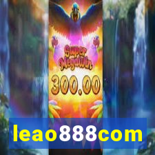 leao888com