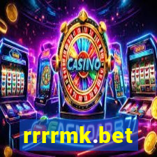rrrrmk.bet
