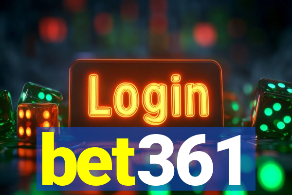 bet361