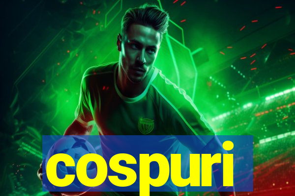 cospuri