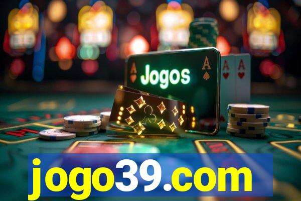 jogo39.com