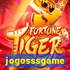 jogosssgame