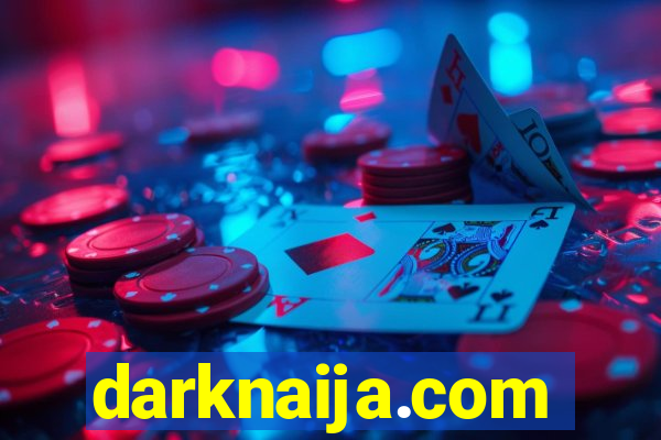 darknaija.com