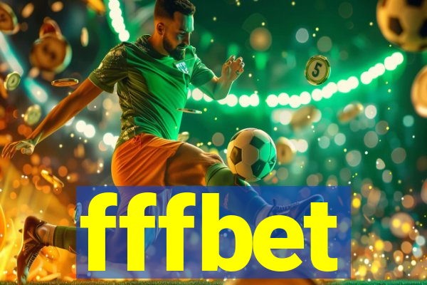 fffbet