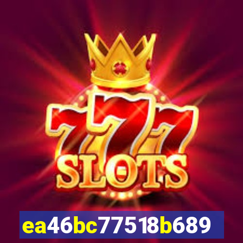19wbet