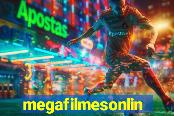 megafilmesonlinehd