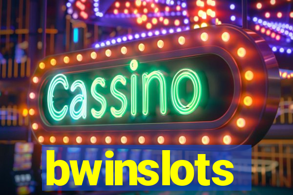 bwinslots