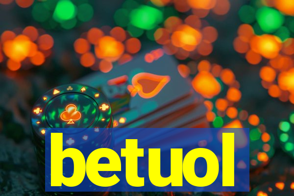 betuol