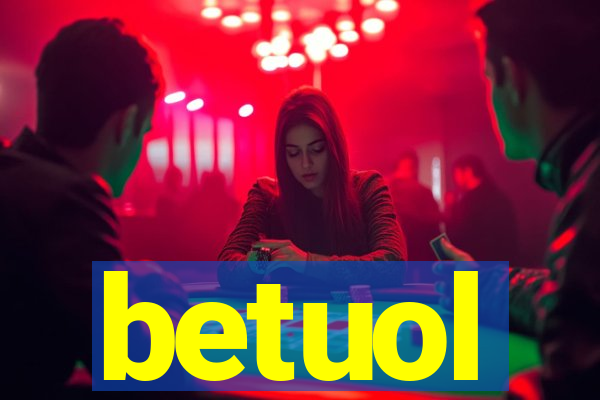 betuol