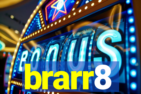brarr8