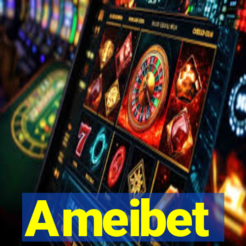 Ameibet