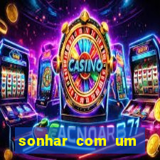 sonhar com um jogador de futebol famoso