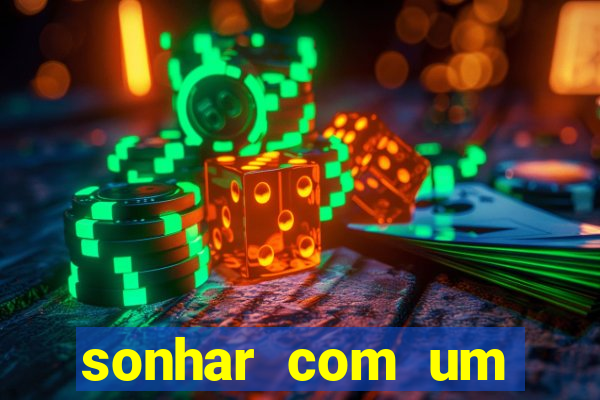 sonhar com um jogador de futebol famoso