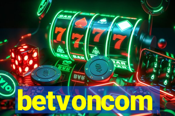 betvoncom