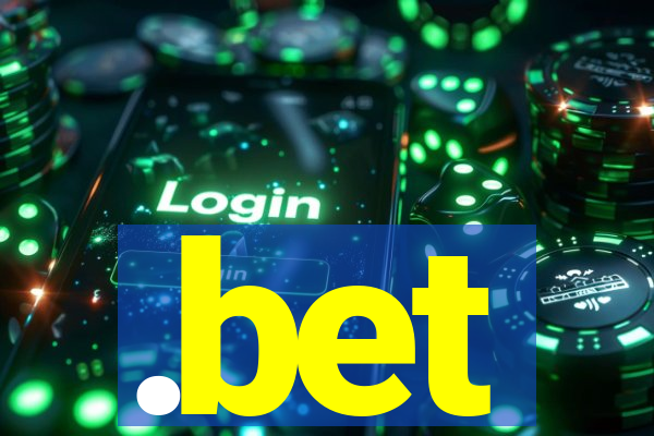 .bet