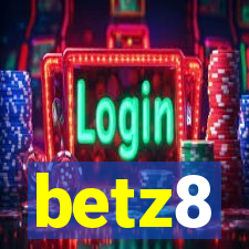 betz8