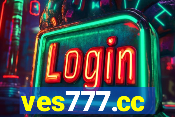 ves777.cc