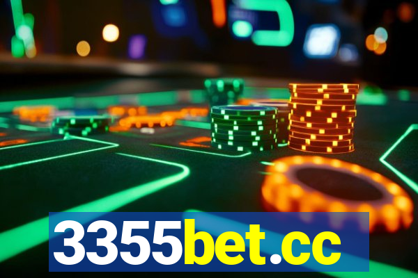 3355bet.cc