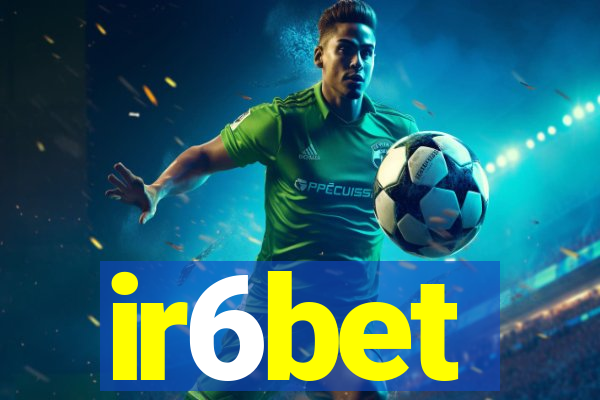 ir6bet
