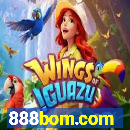 888bom.com