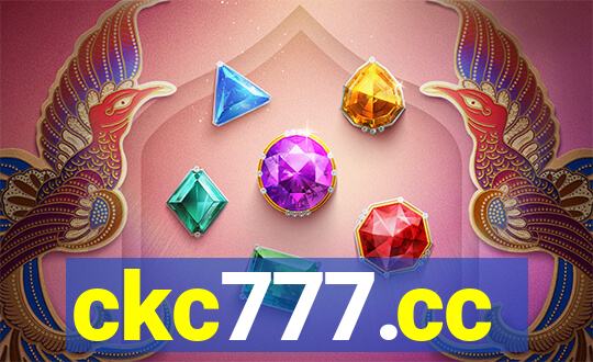 ckc777.cc