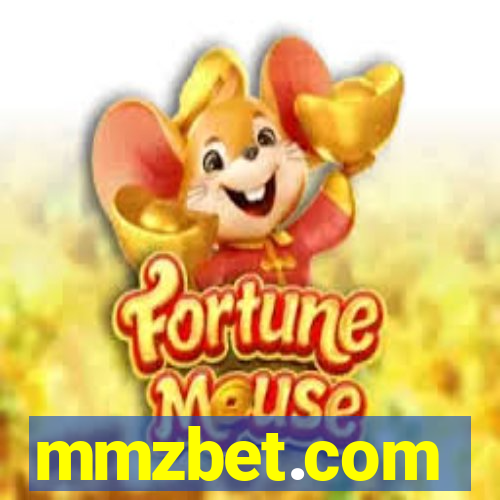 mmzbet.com