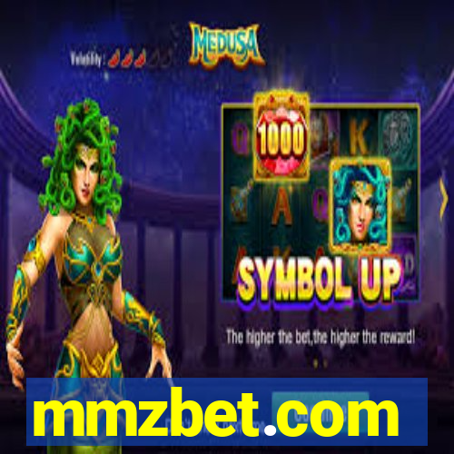 mmzbet.com