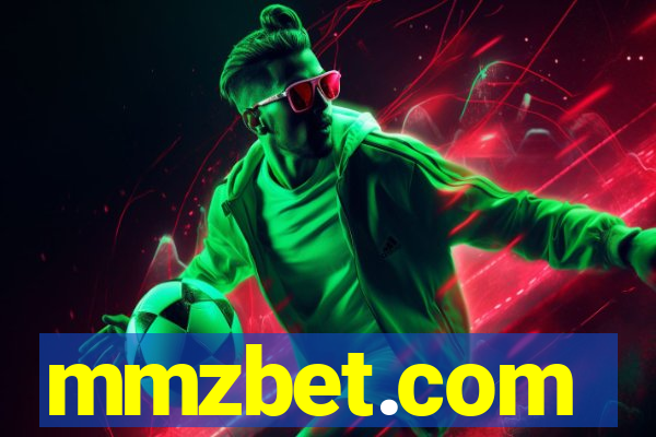 mmzbet.com