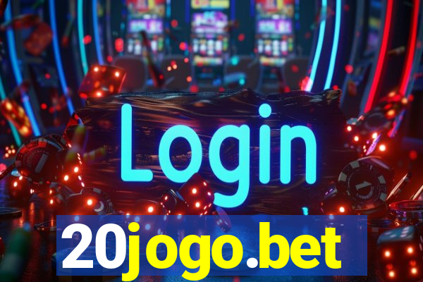 20jogo.bet