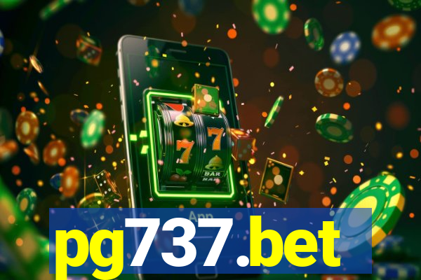 pg737.bet