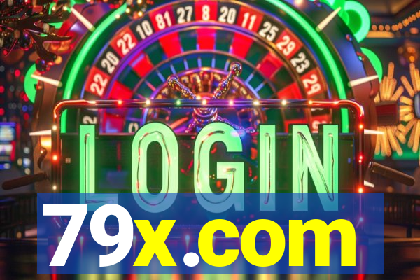 79x.com