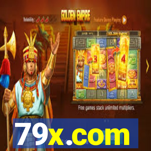 79x.com