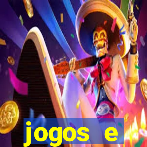 jogos e brincadeiras sobre diversidade cultural
