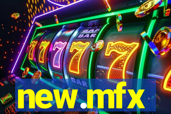 new.mfx