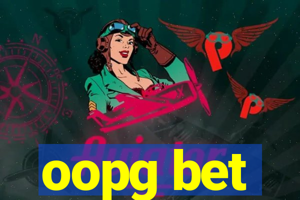oopg bet