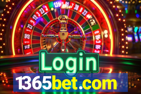 1365bet.com
