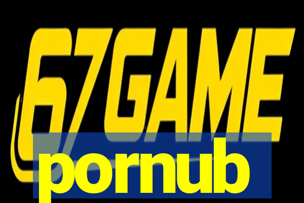 pornub