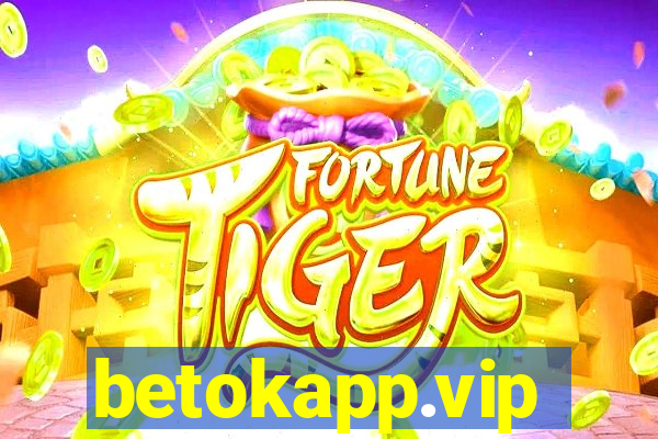betokapp.vip