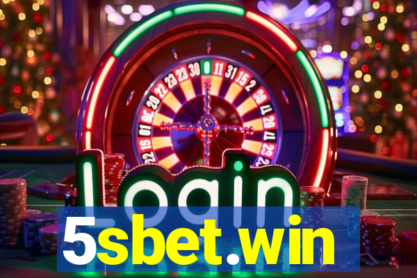 5sbet.win