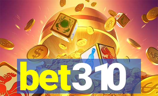 bet310