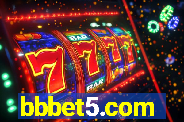 bbbet5.com